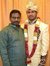 Raj Mohan