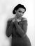 Elena G...