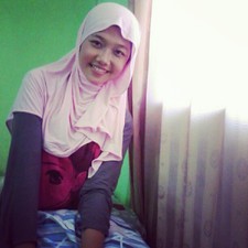 Intan Pertiwi