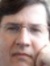 Jeff Krane