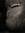 J.R. Dodson (jrdodson) | 7 comments