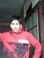 Bhumit ...