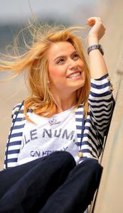 BÕkeė BãnǾtã ÐälöȜä