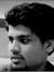 Pawan D...
