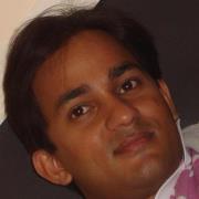 Ankit Sinha