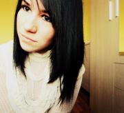 Маргарита Рудковская