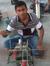 Mukesh ...