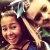 Kayla Dreyfuss