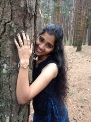 Sangeetha Venkatraman