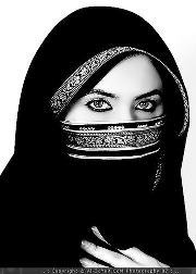 Акманат Абуова