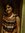 Rashmi ...