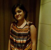 Rashmi Choudhary