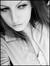 Cami Cosma