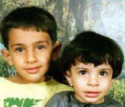 أحمد المحروقي