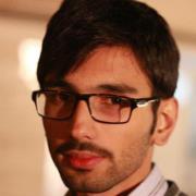 Ehsan Hadian Haghighi