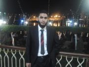 كريم ابو ياسين