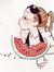 Rawan Ref3at