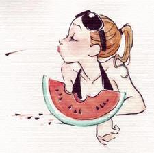 Rawan Ref3at