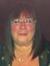 Glenys ...