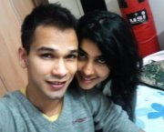 Nishan Raj