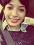 Jennife...