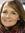 Erin Kelly