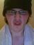 James O...