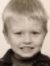 Andreas...