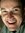 Jack Mikrut | 1 comments