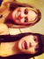 Alisluvs