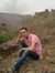 Ahmad Alam