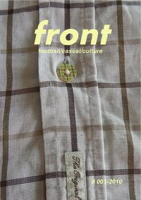 Front Mag