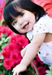 تسابيح السماء