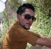 وائل الحنين