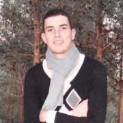 Waliid Stephanoo