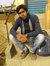 Masab Ahsan
