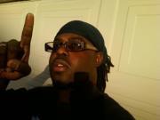 Thafoundation Waynewynter