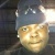 Bigboy Hambrick