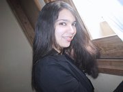 Naima Abarouche