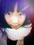 Shuyang...