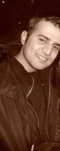 Armaghan Khattak