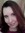 Melannie | 5 comments