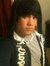 Brian B...