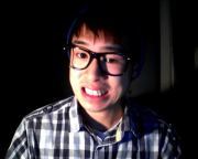 Olli Phan manh