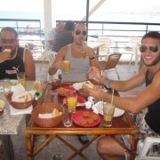 Κυριάκος Ν.Σμύρνη