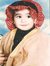 Yahya A...