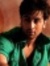 Shivam ...