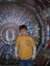 Jovan M...