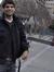 David Guaraglia