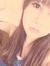 Nelly S...